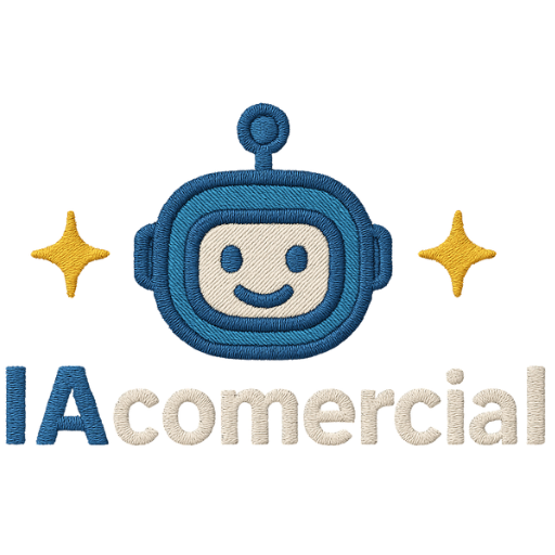 Diseño sin título (3)