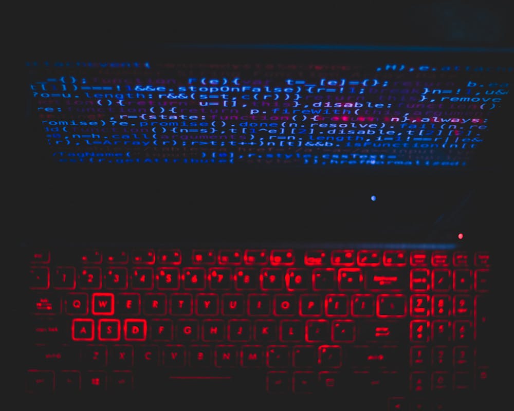 pexels-photo-1933900-1